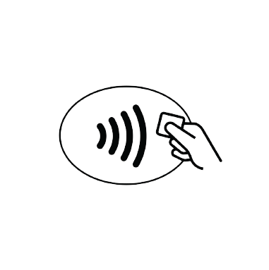 contactless-symbol-01